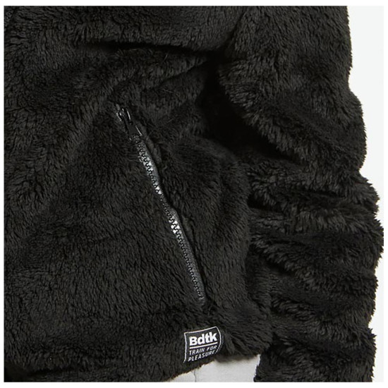 Bodytalk Παιδική ζακέτα